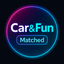 Car&Fun
